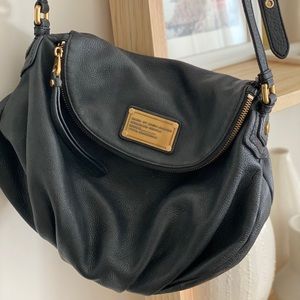 Marc By Marc Jacobs Natasha Crossbody Bag
